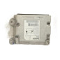 Boitier air bag RENAULT LAGUNA 3