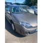Boitier air bag RENAULT LAGUNA 3