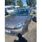 Boitier air bag RENAULT LAGUNA 3