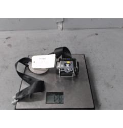 Ceinture avant droit RENAULT LAGUNA 3