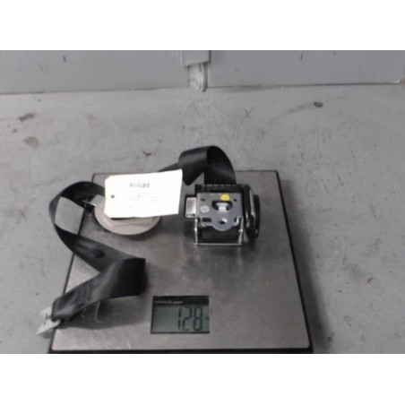 Ceinture avant droit RENAULT LAGUNA 3