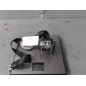 Ceinture avant droit RENAULT LAGUNA 3
