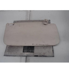 Pare soleil droit OPEL COMBO C