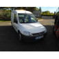 Pare soleil droit OPEL COMBO C
