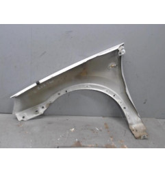 Aile avant droit OPEL COMBO C Photo n°1