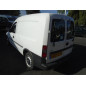 Aile avant droit OPEL COMBO C