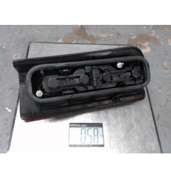 Feu arriere principal gauche (feux) OPEL COMBO C