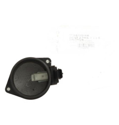 Debitmetre RENAULT MASTER 3 Photo n°2