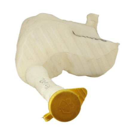 Vase de lave glace RENAULT MASTER 3 Photo n°1