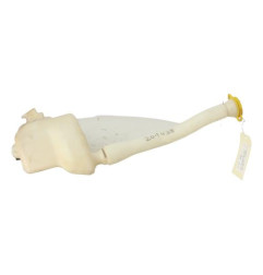 Vase de lave glace RENAULT MASTER 3 Photo n°4