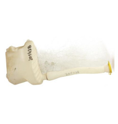 Vase de lave glace RENAULT MASTER 3 Photo n°5