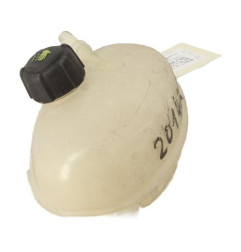 Vase d'expansion RENAULT MASTER 3