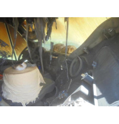 Vase d'expansion RENAULT MASTER 3 Photo n°9