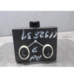 Boitier telecommande recepteur centralisation porte AUDI Q5 1