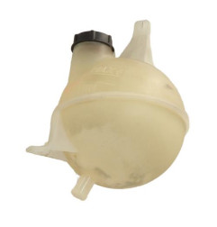 Vase d'expansion FORD TRANSIT 4 Photo n°1