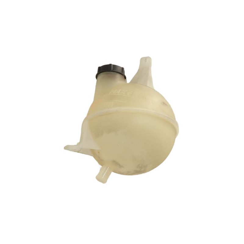Vase d'expansion FORD TRANSIT 4