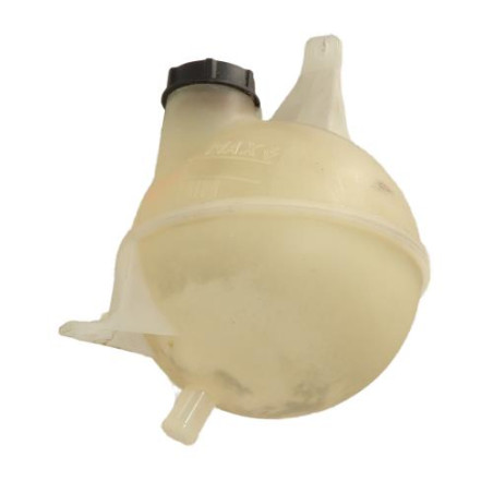 Vase d'expansion FORD TRANSIT 4 Photo n°1