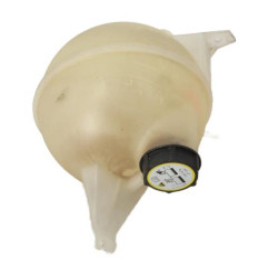 Vase d'expansion FORD TRANSIT 4