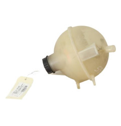 Vase d'expansion FORD TRANSIT 4 Photo n°3