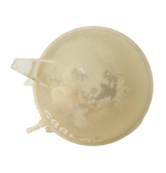 Vase d'expansion FORD TRANSIT 4 Photo n°4