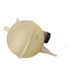 Vase d'expansion FORD TRANSIT 4 Photo n°5