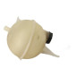 Vase d'expansion FORD TRANSIT 4