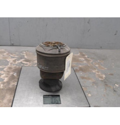 Coussin pneumatique arriere gauche CITROEN C4 GRAND PICASSO 1 Photo n°1