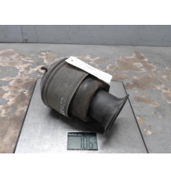 Coussin pneumatique arriere gauche CITROEN C4 GRAND PICASSO 1