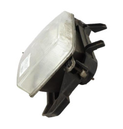 Optique avant principal droit (feux)(phare) VOLKSWAGEN TRANSPORTER 4