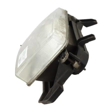 Optique avant principal droit (feux)(phare) VOLKSWAGEN TRANSPORTER 4