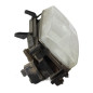Optique avant principal droit (feux)(phare) VOLKSWAGEN TRANSPORTER 4