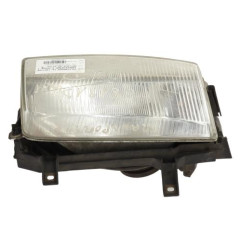 Optique avant principal droit (feux)(phare) VOLKSWAGEN TRANSPORTER 4 Photo n°5
