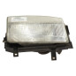 Optique avant principal droit (feux)(phare) VOLKSWAGEN TRANSPORTER 4