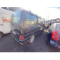 Optique avant principal droit (feux)(phare) VOLKSWAGEN TRANSPORTER 4