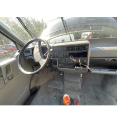 Optique avant principal droit (feux)(phare) VOLKSWAGEN TRANSPORTER 4 Photo n°11