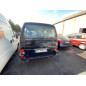 Optique avant principal droit (feux)(phare) VOLKSWAGEN TRANSPORTER 4