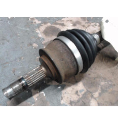 Cardan droit (transmission) FORD KA 2