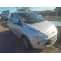 Cardan droit (transmission) FORD KA 2