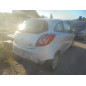 Cardan droit (transmission) FORD KA 2