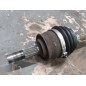 Cardan gauche (transmission) FORD KA 2