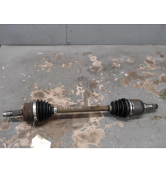 Cardan gauche (transmission) FORD KA 2
