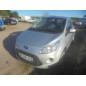 Cardan gauche (transmission) FORD KA 2