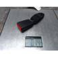 Attache ceinture arriere droit FORD KA 2