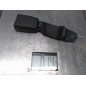 Attache ceinture arriere droit FORD KA 2