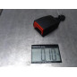 Attache ceinture avant droit FORD KA 2