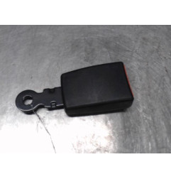 Attache ceinture avant droit FORD KA 2