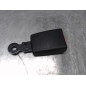 Attache ceinture avant droit FORD KA 2