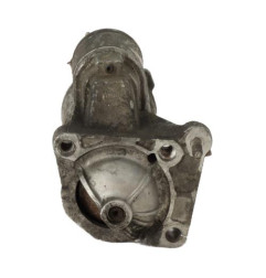 Demarreur RENAULT LAGUNA 1 Photo n°1