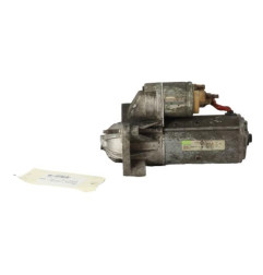 Demarreur RENAULT LAGUNA 1