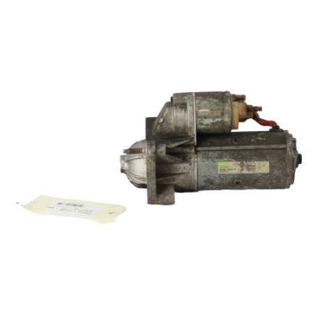 Demarreur RENAULT LAGUNA 1